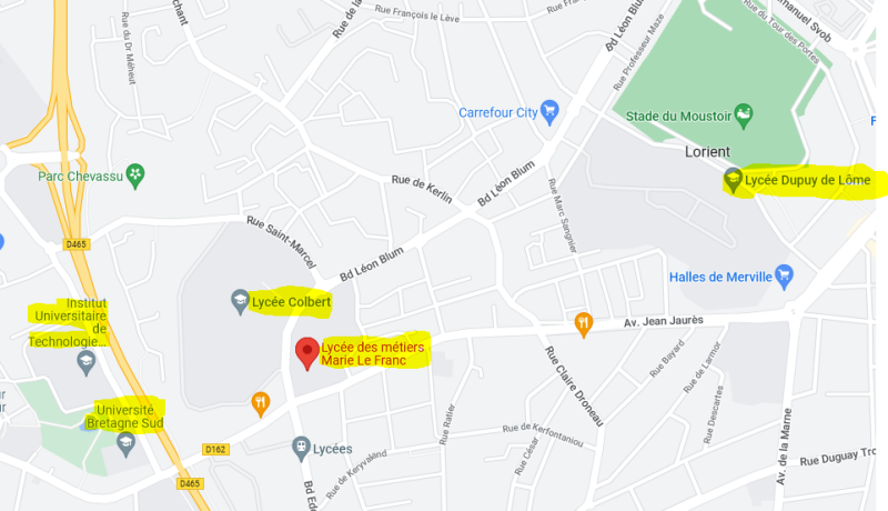 Google Maps.PNG