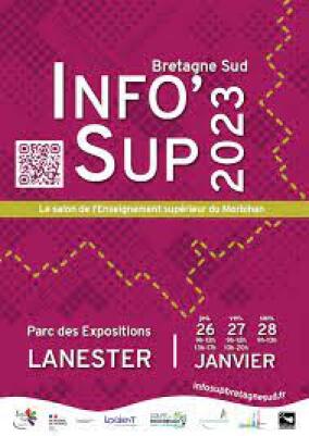 InfoSup Lorient.jpg