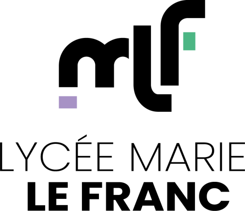 Logo LYCÉE MARIE LE FRANC.png