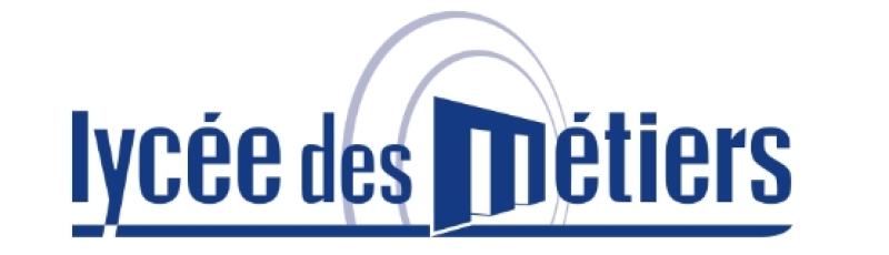 Lycée Des Métiers.jpg