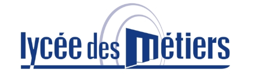 Lycée Des Métiers.jpg