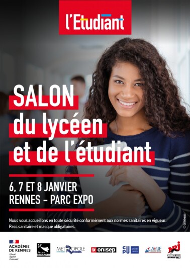 Salon de l'étudiant Rennes.jpg