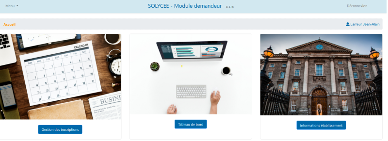Solycée.png