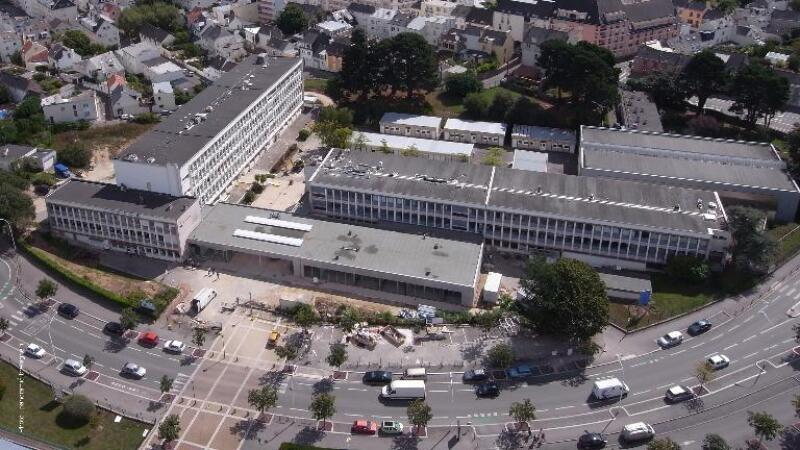 Vue Aérienne Lycée MLF.jpg
